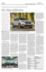 Csíki Hírlap XII. évfolyam 37. szám