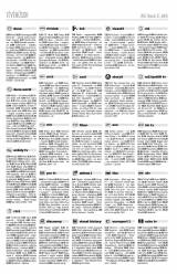 Csíki Hírlap XII. évfolyam 37. szám