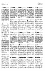 Csíki Hírlap XII. évfolyam 37. szám