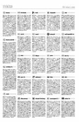 Csíki Hírlap XII. évfolyam 37. szám