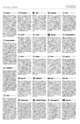Csíki Hírlap XII. évfolyam 37. szám