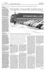 Csíki Hírlap XII. évfolyam 37. szám