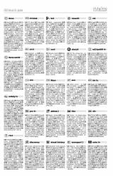 Csíki Hírlap XII. évfolyam 37. szám