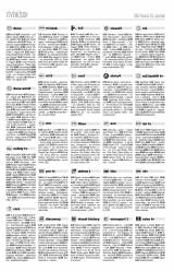 Csíki Hírlap XII. évfolyam 37. szám