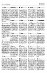 Csíki Hírlap XII. évfolyam 37. szám