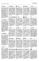 Krónika XIX. évfolyam, 37. szám