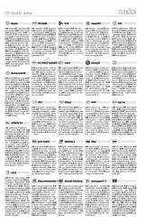 Udvarhelyi Híradó XXVIII. évfolyam, 37. szám