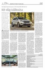 Vásárhelyi Hírlap XI. évfolyam, 38. szám