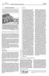 Csíki Hírlap XII. évfolyam 38. szám