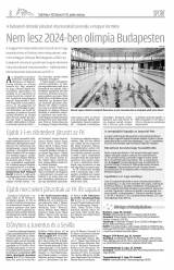 Csíki Hírlap XII. évfolyam 38. szám