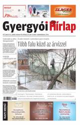 VIII. évfolyam 38. szám