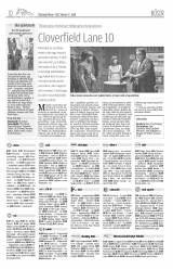 Vásárhelyi Hírlap XI. évfolyam, 39. szám