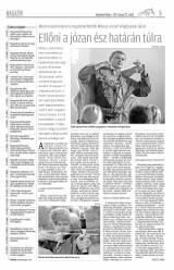 Vásárhelyi Hírlap XI. évfolyam, 39. szám