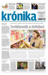 XIX. évfolyam, 39. szám