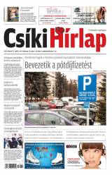 XII. évfolyam 39. szám