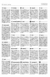 Erdélyi Napló XVII. évfolyam, 9. szám
