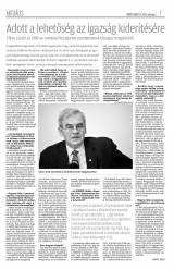Erdélyi Napló XVII. évfolyam, 9. szám
