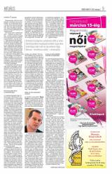Erdélyi Napló XVII. évfolyam, 9. szám