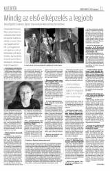 Erdélyi Napló XVII. évfolyam, 9. szám