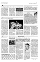 Erdélyi Napló XVII. évfolyam, 9. szám