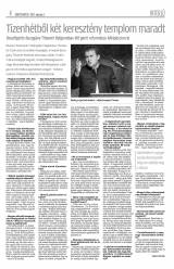 Erdélyi Napló XVII. évfolyam, 9. szám