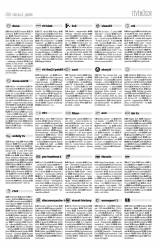 Erdélyi Napló XVII. évfolyam, 9. szám