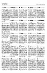 Erdélyi Napló XVII. évfolyam, 9. szám