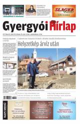 VIII. évfolyam 40. szám