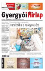 VIII. évfolyam 41. szám
