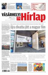 XI. évfolyam, 41. szám