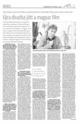 Vásárhelyi Hírlap XI. évfolyam, 41. szám
