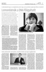 Vásárhelyi Hírlap XI. évfolyam, 41. szám