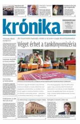 XIX. évfolyam, 41. szám