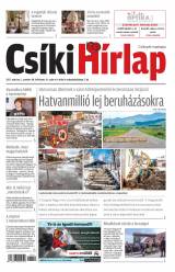 XII. évfolyam 41. szám