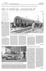 Csíki Hírlap XII. évfolyam 41. szám