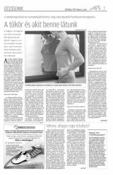 Csíki Hírlap XII. évfolyam 41. szám