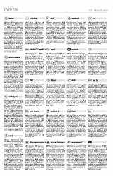 Vásárhelyi Hírlap XI. évfolyam, 42. szám