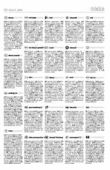 Vásárhelyi Hírlap XI. évfolyam, 42. szám