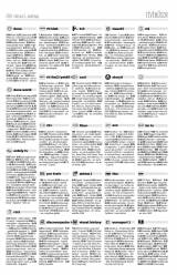 Vásárhelyi Hírlap XI. évfolyam, 42. szám