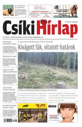 XII. évfolyam 42. szám