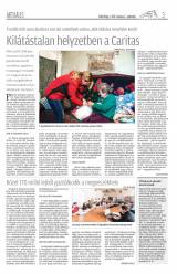 Csíki Hírlap XII. évfolyam 42. szám