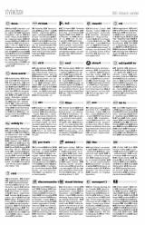 Csíki Hírlap XII. évfolyam 42. szám