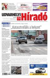 XXVIII. évfolyam, 42. szám