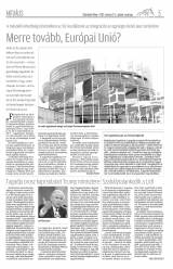Vásárhelyi Hírlap XI. évfolyam, 43. szám