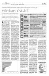 Csíki Hírlap XII. évfolyam 43. szám