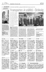 Vásárhelyi Hírlap XI. évfolyam, 44. szám