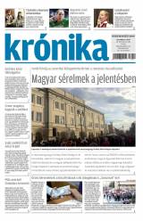 XIX. évfolyam, 44. szám