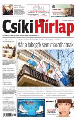XII. évfolyam 44. szám