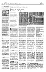 Vásárhelyi Hírlap XI. évfolyam, 45. szám