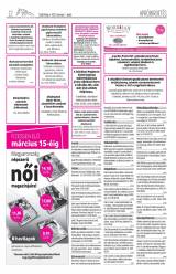 Csíki Hírlap XII. évfolyam 45. szám